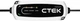 Prostownik CTEK CT5 START / STOP dla AGM I EFB 40-107 (7340103401070) - obraz 1