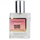 Женская парфюмированная вода No Brand (версия Carolina Herrera 212 VIP Rose Extra), Newly 58 мл - изображение 2