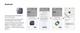 Розумний брелок UGREEN CM916 Finder Pro для Apple Find My (iOS) та програми Find Hub (Android) Bluetooth-трекер-карта Black (75646) - зображення 15