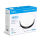 Робот tp-link Tapo rv10 - зображення 4