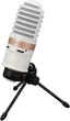 Конденсаторный USB-микрофон Yamaha YCM01U USB Condenser Microphone (White) - изображение 3