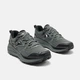 Кроссовки мужские серые Joma SHOCK TKSHOS2612 Joma 43 - изображение 2