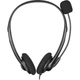 Навушники 2e ch11 3.5mm (2e-ch11sj) - зображення 2