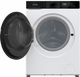 Пральна машина Gorenje wd2pa964adw/ua (20015815) - зображення 2