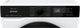 Пральна машина Gorenje wd2pa964adw/ua (20015815) - зображення 4