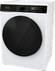 Пральна машина Gorenje wd2pa964adw/ua (20015815) - зображення 7