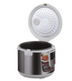 Мультиварка DOMOTEC MS-7727 White ∙ Мультиварка DOMOTEC MS-7727 для дома и кулинарии 57391/00 - изображение 4