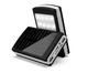 Портативний зарядний пристрій Solar Power Bank 50000 mAh 57394/55 - зображення 1