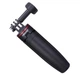 Штатив Ulanzi MT-09 Mini Portable and Adjustable Desktop Tripod (MT-09 1602) Чорний - изображение 4