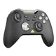 Игровой контроллер - Геймпад PXN P5 Wireless (6948052903655) Черный - изображение 1