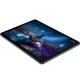 Планшет Sigma Tab A1035 MAX 8/128GB із сім-картою 4G (11" дисплей акб 6000 мАг) темно сірий - зображення 5