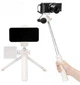 Штатив Ulanzi MT-42 Extendable Desktop Tripod (MT-42 2471) Білий - изображение 4