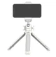 Штатив Ulanzi MT-42 Extendable Desktop Tripod (MT-42 2471) Білий - изображение 6