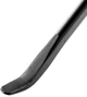 Łom wygięty Kadax Bazzari 90 cm K10460 (5906638301005) - obraz 2
