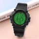 Чоловічий годинник Casio AE-1500WHC-1A - зображення 4
