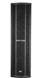 Aktywny system nagłośnieniowy V-Tone BOOSTER 760W RMS wzmacniacz DSP 2x1000W (5908249823860) - obraz 2