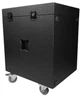 Aktywny system nagłośnieniowy V-Tone BOOSTER 760W RMS wzmacniacz DSP 2x1000W (5908249823860) - obraz 4