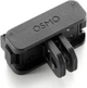 Быстросъемный адаптер DJI Osmo Dual-Direction Черный (102286322) - изображение 2