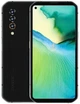 Смартфон 6.36" Blackview BL6000 Pro 8/256Gb 5G 2-SIM NFC 48/16Мп 8 ядер Android 10 Grey - зображення 1
