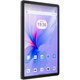 Планшет 11" Full HD Blackview Tab 16 Pro 8/256GB 4G 2-SIM 8 ядер Android 14 7700 mAh Фіолетовий - зображення 3
