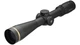 Приціл оптичний LEUPOLD VX-5HD 3-15x44 (30mm) CDS-ZL2 BOONE & CROCKETT - зображення 5