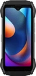 Смартфон 4.3" Blackview N6000 SE 4/128Gb 4G 2-SIM NFC 13/8Мп 8 ядер Android 13 Black - изображение 3