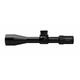 Прицел оптический KAHLES K 525i CCW 5-25x56 / Tremor3-left 10675 - изображение 5