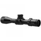 Прицел оптический KAHLES K 525i CCW 5-25x56 / Tremor3-left 10675 - изображение 6