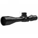 Прицел оптический KAHLES K 525i CCW 5-25x56 / Tremor3-left 10675 - изображение 8
