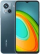 Смартфон 6.5" Blackview Oscal C80 8/128Gb 4G 2-SIM 50/8Мп 8 ядер Android 12 Navy Blue - зображення 1