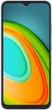 Смартфон 6.5" Blackview Oscal C80 8/128Gb 4G 2-SIM 50/8Мп 8 ядер Android 12 Navy Blue - зображення 2