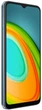 Смартфон 6.5" Blackview Oscal C80 8/128Gb 4G 2-SIM 50/8Мп 8 ядер Android 12 Navy Blue - зображення 3