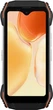 Смартфон 4.3" Blackview N6000 SE 4/128Gb 4G 2-SIM NFC 13/8Мп 8 ядер Android 13 Orange - зображення 3