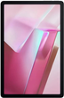 Планшет 11" Full HD Blackview Tab 9 WIFI (6+12)/256Gb 8 ядер Android 14 8200 mAh Blush Pink - изображение 2