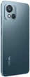 Смартфон 6.5" Blackview Oscal C80 8/128Gb 4G 2-SIM 50/8Мп 8 ядер Android 12 Navy Blue - зображення 6
