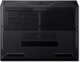 Ноутбук 16" Acer Predator Helios Neo 16 Gaming (PHN16-72-91W2) Intel Core i9-14900HX RAM 32GB SSD 1TB GeForce RTX 4070 Win11 Алюминиевый корпус (UKR) - изображение 8
