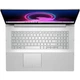 Ноутбук-трансформер Dell Inspiron 17 7791 2-in-1 (17.3" WVA FHD Touch/i7-10510U/16/512Gb/Windows 11)Б/У - изображение 5