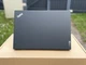 Ноутбук Lenovo ThinkPad T14s G2/14"FHD IPS/Intel Core i5-1135G7/16GB RAM/1TB SSD/4 ядра/2021 год/гравировка клавиатуры в подарок - Б/У - изображение 5