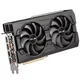Видеокарта Sapphire Radeon RX 5700 PULSE 8GB GDDR6 (256bit) (11294-05) - Уценка - изображение 2