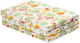 Materac Sensillo Supreme Las turystyczny 120x60x5 cm (5903076303851) - obraz 3