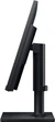 Монітор 24" Samsung Professional F24T450GYI (LF24T450GYIXCI) 1920x1200 / 16:10 / sRGB 100% / 75 Гц (Refurbished) - изображение 8
