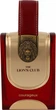 Woda perfumowana unisex Armaf The Lion`s Club Courageux 100 ml (6294015181319) - obraz 2