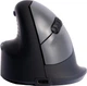 Миша R-Go Tools HE Break Mouse Wireless/Bluetooth Black (RGOHEWLL) - зображення 1