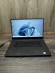 Металевий ноутбук Dell XPS 15 9560 - 15"6 FHD |intel core i3-7100U| DDR4-8GB|SSD-128GB + HDD 500GB - Б/В - зображення 1