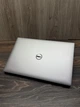 Металевий ноутбук Dell XPS 15 9560 - 15"6 FHD |intel core i3-7100U| DDR4-8GB|SSD-128GB + HDD 500GB - Б/В - зображення 3