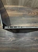 Металевий ноутбук Dell XPS 15 9560 - 15"6 FHD |intel core i3-7100U| DDR4-8GB|SSD-128GB + HDD 500GB - Б/В - зображення 6
