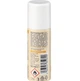 Легкий солнцезащитный спрей SPF 50 Balea Sonnenspray Gesicht UV Protection LSF 50, 50 мл - изображение 3