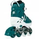 Розсувні ролики Raven Oxen Teal розмір 38-41 (smj905) - зображення 5