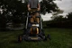 Газонокосарка акумуляторна DeWalt XR FLEXVOLT 54В 53см 67л 25-102мм 26кг без АКБ та ЗП - зображення 2