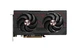 Відеокарта SAPPHIRE Radeon RX 9060 XT 16GB GDDR6 PULSE GAMING OC - зображення 2
